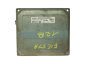 Ohjausyksikkö 6S61-12A650-FH S120977315H 2CJH Siemens Ford