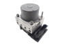 Abs-pumppu Mitsubishi Colt MN116161 A4544200975 0265800403 1533