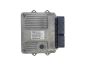 Ohjausyksikkö FGP 6JF.P3 55195817 71600.053.00 Fiat Magneti Marelli 60850