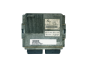 Ohjausyksikkö 616630000 110R-006011 67R-016002 Landi Renzo