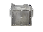 Ohjausyksikkö 7700105024 7700868295 21625400-2 Renault Sagem 54966