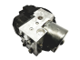 Abs-pumppu Rover 25 SRB101621 0273004537 Bosch 38482