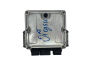 Ohjausyksikkö 0281011133 9647474680 9640938180 PSA Bosch 52961