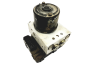Abs-pumppu Kia Carnival 0K56T437A0 0K56T437AE Mando