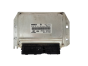 Ohjausyksikkö 0281011811 39101-27512 84LCMI04 Hyundai Bosch 30882