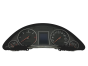 Nopeusmittari Audi A4 B6 8E0920900M 0263626045 40759