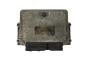 Ohjausyksikkö Alfa Romeo 55198492 0281011488 49EAV Bosch