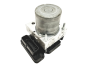 Abs-pumppu Renault Clio 476601675R 0265956794 45710