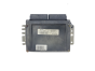 Ohjausyksikkö S110114000C 8200057536 8200029658 Renault Siemens 57287