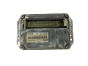 Ohjausyksikkö Fiat 00464670050 0261204405 Bosch 16949