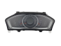 Kierroslukumittari Volvo V60 XC60 31412864 299-740U 60841