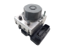 Abs-pumppu Renault Dacia 476605492R A 0265956285 Bosch 2077
