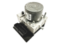 Abs-pumppu Alfa Romeo Mito 51837728 0265951337 Bosch 37044