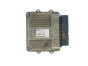 Ohjausyksikkö MJD6JF.M4 51768657 71600.045.02 Fiat FGP 47372