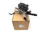 EGR Venttiili Uusi Alkuperäinen Citroen Peugeot 1.6 BlueHDI 9807369980