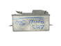 Ohjausyksikkö 34.52-1158958 0265100049 BMW Bosch 56702