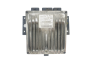 Ohjausyksikkö 8200334419 8200426446 R0410C169A Renault Delphi 37070