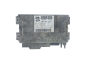 Ohjausyksikkö Fiat 46480662 IAW16F.EB 61602.102.00 Magneti Marelli 55931