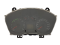 Nopeusmittari Ford Transit 6C1T-10849-CF 6C1T10849CF 1015