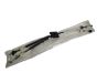 Vaihteiston vaijeri Alkuperäinen 1638076080 Citroen Peugeot