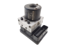Abs-pumppu Audi A2 8Z0614517E 8Z0907379C Ate 1382