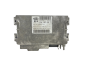 Ohjausyksikkö IAW16F.EB 46545150 61602.102.01 Fiat Magneti Marelli 57647