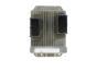 Ohjausyksikkö 897350 9487 112500-0165 97350 948 Opel Isuzu 42263