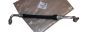 Ilmastointiputki Alkuperäinen 9675202680 Citroen Peugeot