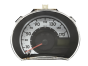 Nopeusmittari Aygo 107 C1 83800-0H250-A Toyota PSA 33216