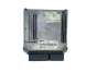 Ohjausyksikkö BMW 7789572 0281010565 Bosch 59616