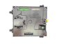 Ohjausyksikkö BCM X91 L2 284B10049R A2C53186520 12 Renault