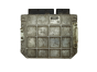 Ohjausyksikkö 89661-0D310 MB275100-2493 Toyota Denso 16355