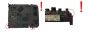 Ohjausyksikkö BSI F02-00 9650585780 S118085200I PSA Siemens 2002