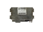 Ohjausyksikkö IAW 16FM.E6 46555916 61602.097.03 Magneti Marelli 17400