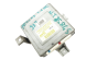 Ohjausyksikkö 89540-87404 84440-2350 Daihatsu Aisin
