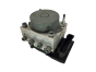 Abs-pumppu Renault Modus 8200747138 0265800558 0265232075 3825