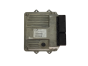 Ohjausyksikkö FGP 6JF.P3 55195817 71600.053.00 Fiat Magneti Marelli 18778