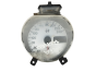 Nopeusmittari Alfa Romeo 156 156034474 503310010100 40976