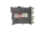 Ohjausyksikkö 4A0906264 0280800398 Audi Bosch 56713