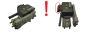 Abs-pumppu Citroen Xantia 10.0501-8803.3 ATE