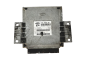 Ohjausyksikkö 9642726380 9642606280 IAW48P2.3C PSA Magneti Marelli