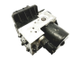 Abs-pumppu Mercedes A W168 A0034314512 0265202412 37192
