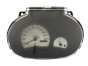 Nopeusmittari Ford Ka 97KP-10C956-AE 97KP10C956AE 43863