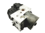 Abs-pumppu Fiat Seicento 46556475 0265216710 Bosch 38969