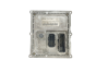 Ohjausyksikkö Smart 0002749V001 0281010161 Bosch 38515