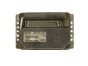 Ohjausyksikkö 0261200716 7778785 Fiat Lancia Bosch 15179