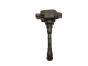 Sytytyspuola 224481KC0A 1.6 TCE Renault Nissan