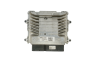Ohjausyksikkö 95441-2BBD0 A2C3962020201 SIMK-305 Kia Continental 44289