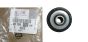 Holkki Uusi Alkuperäinen 9810941880 Citroen Peugeot