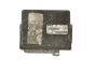 Ohjausyksikkö 0261204625 9630278480 26FM0000 MA3.1 PSA Bosch 24931